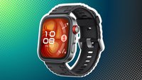 Apple Watch Ultra 2 zu teuer? Huaweis Smartwatch-Klon sieht fast genau so aus, kostet aber nur ein Drittel