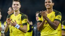 Wofür steht BVB? Die Abkürzung einfach erklärt