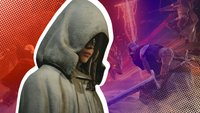 Elden Ring Nightreign: FromSoftware verspricht Problem zu lösen, wegen dem ich jetzt noch nicht zocke