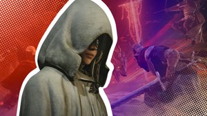 Elden Ring Nightreign: FromSoftware verspricht Problem zu lösen, wegen dem ich jetzt noch nicht zocke