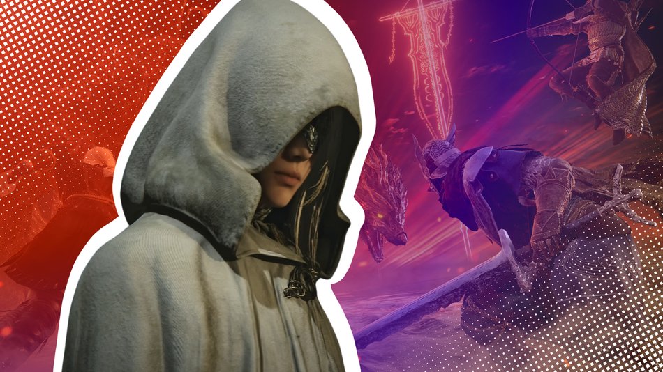 Elden Ring Nightreign: FromSoftware verspricht Problem zu lösen, wegen dem ich jetzt noch nicht zocke