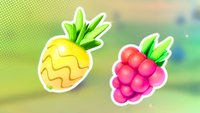 Pokémon GO: Beeren-Guide - Effekte, Fundorte & cleverer Einsatz