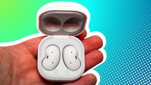Samsung Galaxy Buds Live Bedienungsanleitung: Download und Tipps