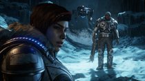 „Gears of War“-Reihenfolge: So spielt ihr es richtig