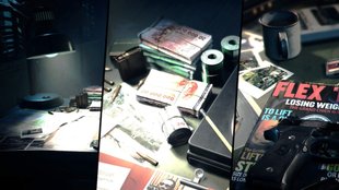 Jagged Alliance 3:  Mit diesen Tipps zu Beginn schnell Geld farmen