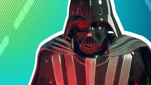 Star Wars: Auf dieses neue Strategie-Spiel warte ich schon eine Ewigkeit