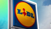 Lidls Ladestation: Unkompliziert Elektroautos beim Discounter laden
