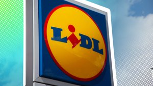 Lidl verkauft jetzt eine Tasche für 4,49 Euro, die jeder von euch im Auto haben muss
