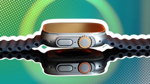 Apple Watch Ultra 3 kommt bald – alle wollen sie, aber kaum einer will zahlen