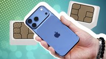iPhone ohne SIM einrichten: Diese Tricks helfen euch weiter