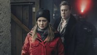 „Der Pass“ Staffel 4: Wie geht es mir der Krimiserie weiter?