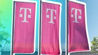 Die Telekom enttäuscht mich schwer – und lässt mich an meiner Zukunft als Kunde zweifeln