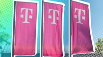 Die Telekom enttäuscht mich – jetzt zweifle ich an meiner Zukunft als Kunde