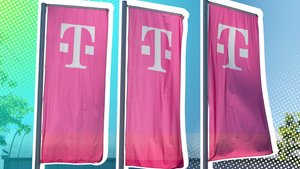 Die Telekom enttäuscht mich schwer – und lässt mich an meiner Zukunft als Kunde zweifeln