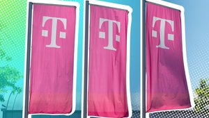 Die Telekom enttäuscht mich – jetzt zweifle ich an meiner Zukunft als Kunde