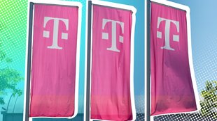 Telekom-Kunden aufgepasst: Betrüger wollen eure Daten