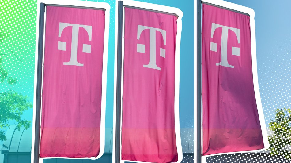 Die Telekom enttäuscht mich – jetzt zweifle ich an meiner Zukunft als Kunde
