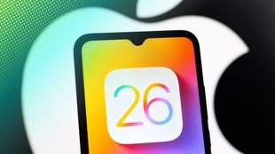 iOS 26: Welche Geräte erhalten das Update?