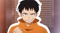 „Fire Force“ Staffel 3: Starttermin von Season 3 steht fest