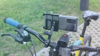 Warum ein altes Smartphone das perfekte Upgrade für euer Fahrrad ist