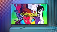 „Cyberpunk: Edgerunners“ Staffel 2: Was wir im ersten Teaser erfahren