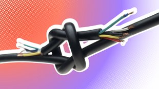 Aber der Kunde hat gesagt ... Handwerkliche Problemlösungen aus der Hölle