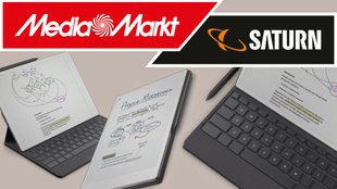 Zum besten Preis bei MediaMarkt: Diese High-End-Tablets solltet ihr kennen