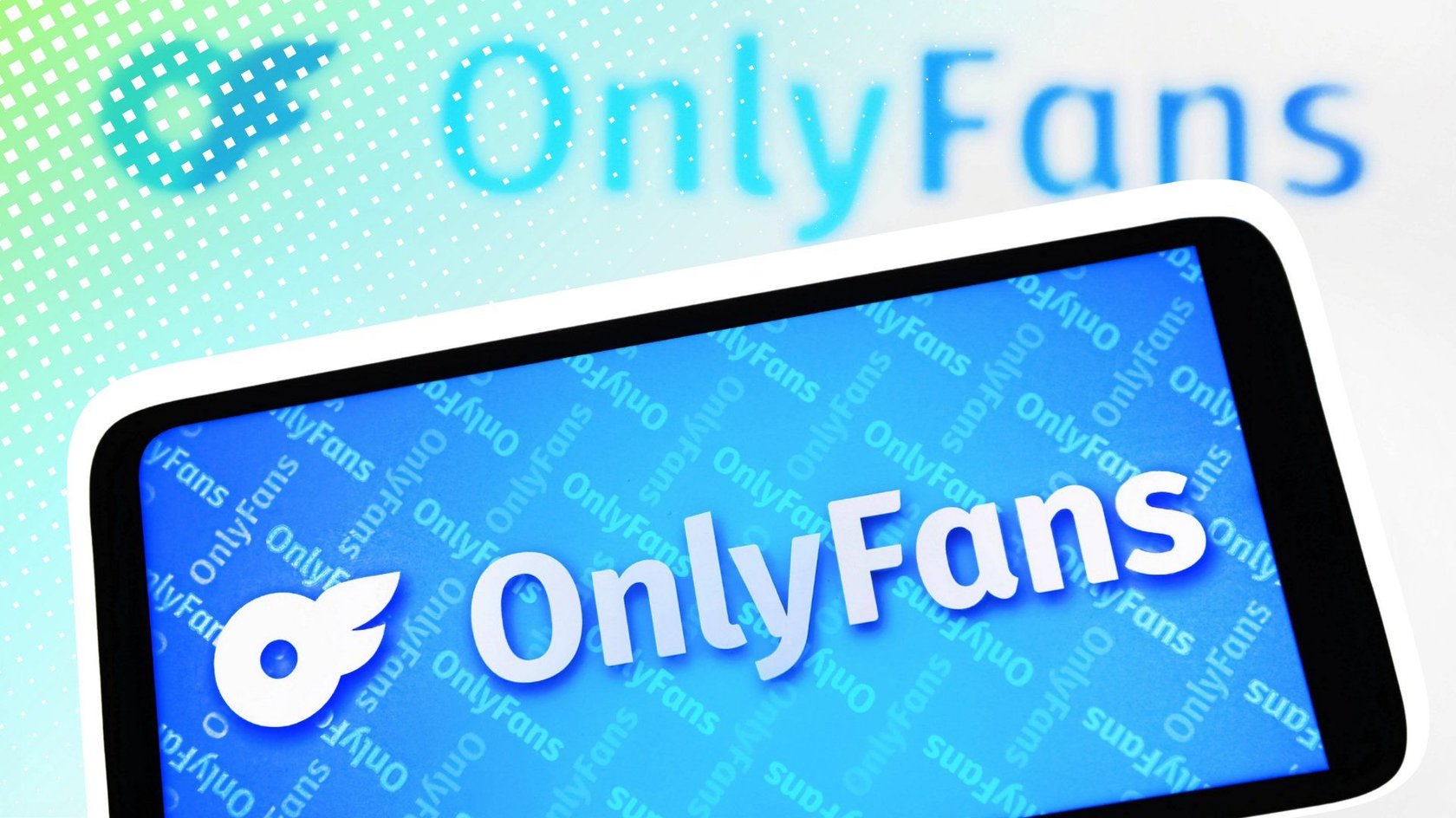 Wenn ihr regelmäßig Inhalte produziert, müsst ihr eure Einnahmen in der Steuererklärung angeben.