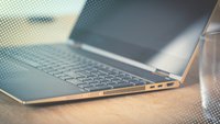 Energie sparen im Home-Office: 5 Tipps helfen im Alltag 