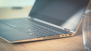 Energie sparen im Home-Office: 5 Tipps helfen im Alltag 