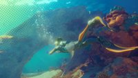 Subnautica 2 versinkt im Drama: Schlammschlacht um den Survival-Hit kann für Spieler nur böse enden