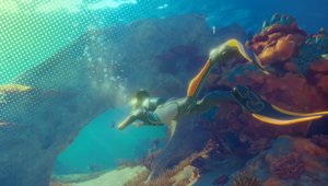 Subnautica 2 versinkt im Drama: Schlammschlacht um den Survival-Hit kann für Spieler nur böse enden