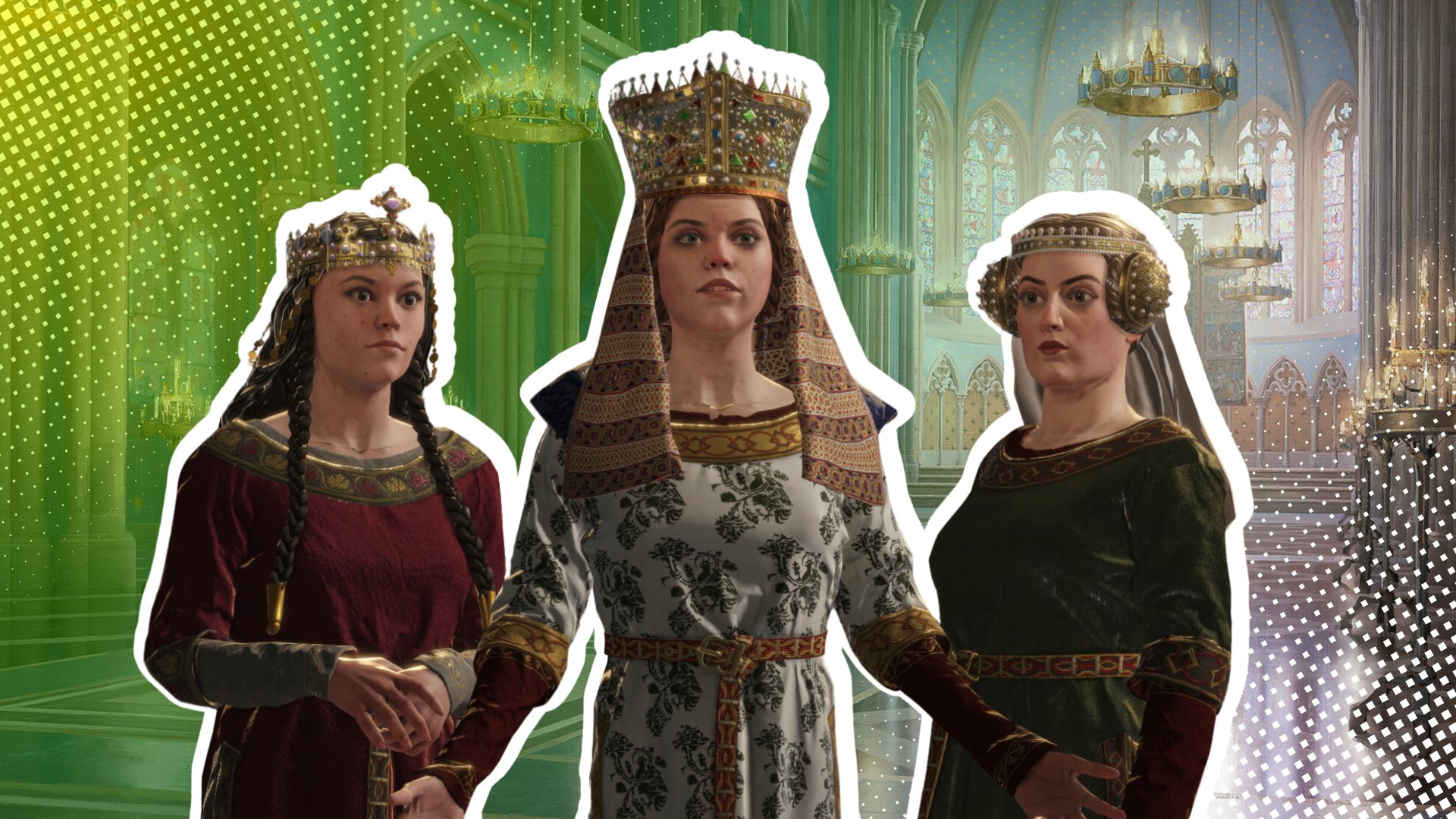 I pay 44 euros every year for this strategy masterpiece on Steam – and it’s worth every cent