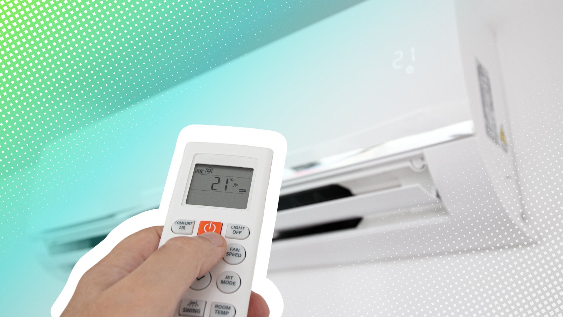 Split-Klimaanlage Test: Buderus Lagacool überzeugt mit Preis-Leistungs-Verhältnis – Stiftung Warentest im Check