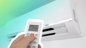 Laut Stiftung Warentest: Das ist die beste Split-Klimaanlage