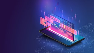Was ist ein Dashboard? – Giga erklärt