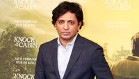 Filme von M. Night Shyamalan: Die bekanntesten Werke des Regisseurs