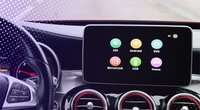 Android Auto ohne Kabel mit Smartphone verbinden: So geht’s