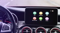 Android Auto ohne Kabel mit Smartphone verbinden: So geht’s