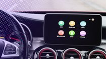 Android Auto ohne Kabel mit Smartphone verbinden: So geht’s