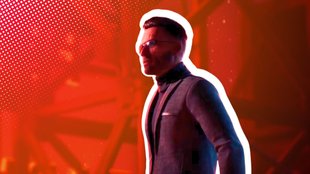 Vampire The Masquerade Bloodlines 2: Benny mitnehmen oder Katsumi übergeben