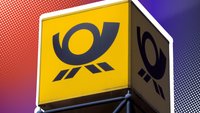 Deutsche Post kassiert klare Ansage: Was bedeutet das für das Weihnachtsgeschäft?
