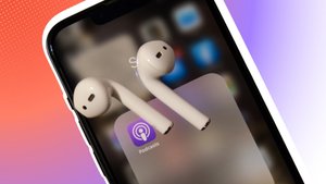 iPhone-App spielt verrückt: Nutzer hören plötzlich seltsame Inhalte