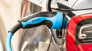 Schock für die Branche:  Politik im Mutterland der E-Autos gibt nach