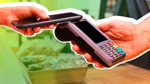 Kontaktlos bezahlen ohne Frust: Praktische Neuerung betrifft Google Pay, Apple Pay & Co.