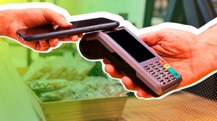 Kontaktlos bezahlen ohne Frust: Praktische Neuerung betrifft Google Pay, Apple Pay & Co.