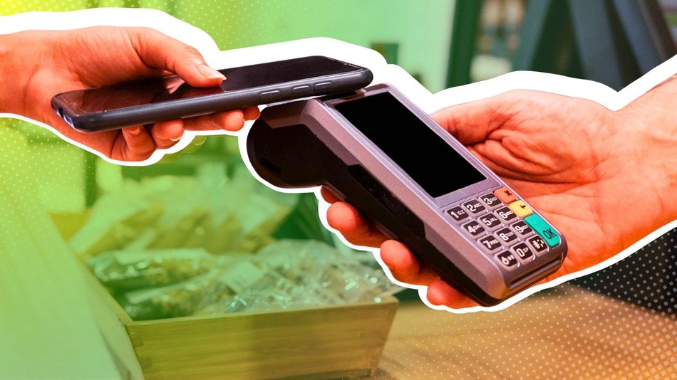 Kontaktlos bezahlen ohne Frust: Praktische Neuerung betrifft Google Pay, Apple Pay & Co.