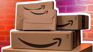 30 Euro günstiger bei Amazon: Dieses Lego-Set sollten alle Star-Wars-Fans haben