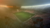 EA Sports FC 25: Liste aller lizenzierter Stadien