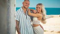 Temptation Island: Sind Nico und Sarah zusammen oder getrennt?